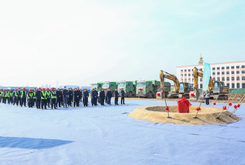 微信圖片_20250222153423