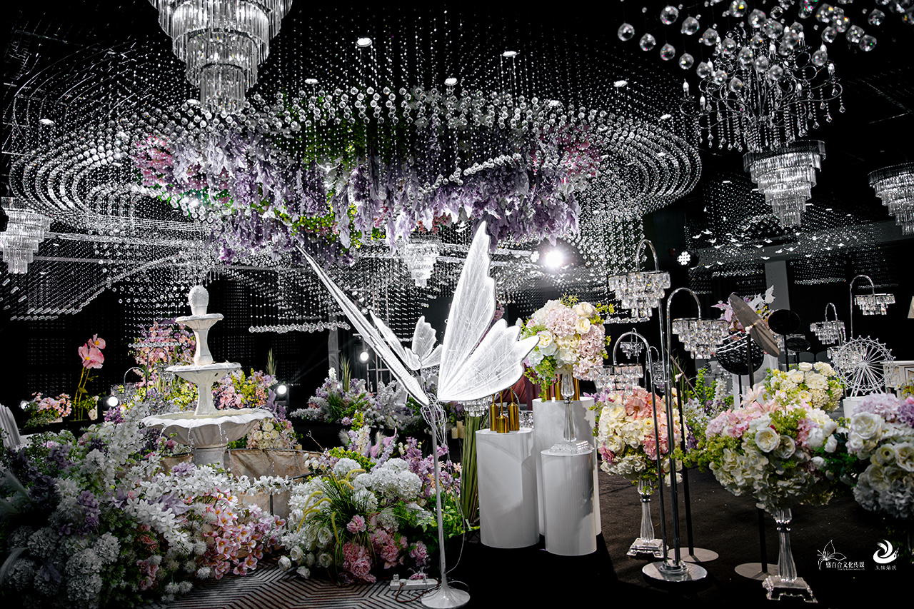 微信圖片_20250328155817