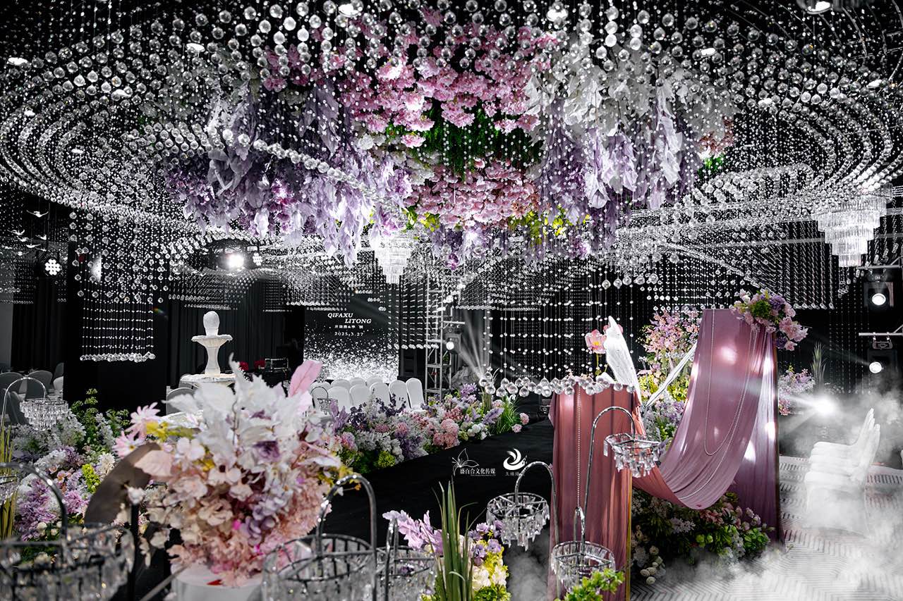 微信圖片_20250328155821