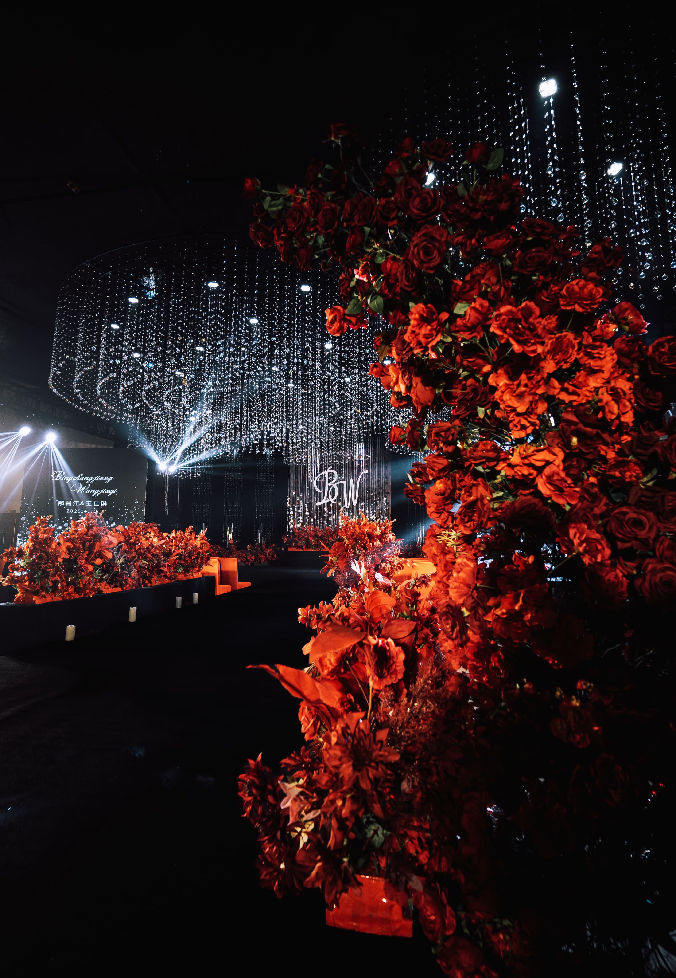 微信圖片_20250416105259