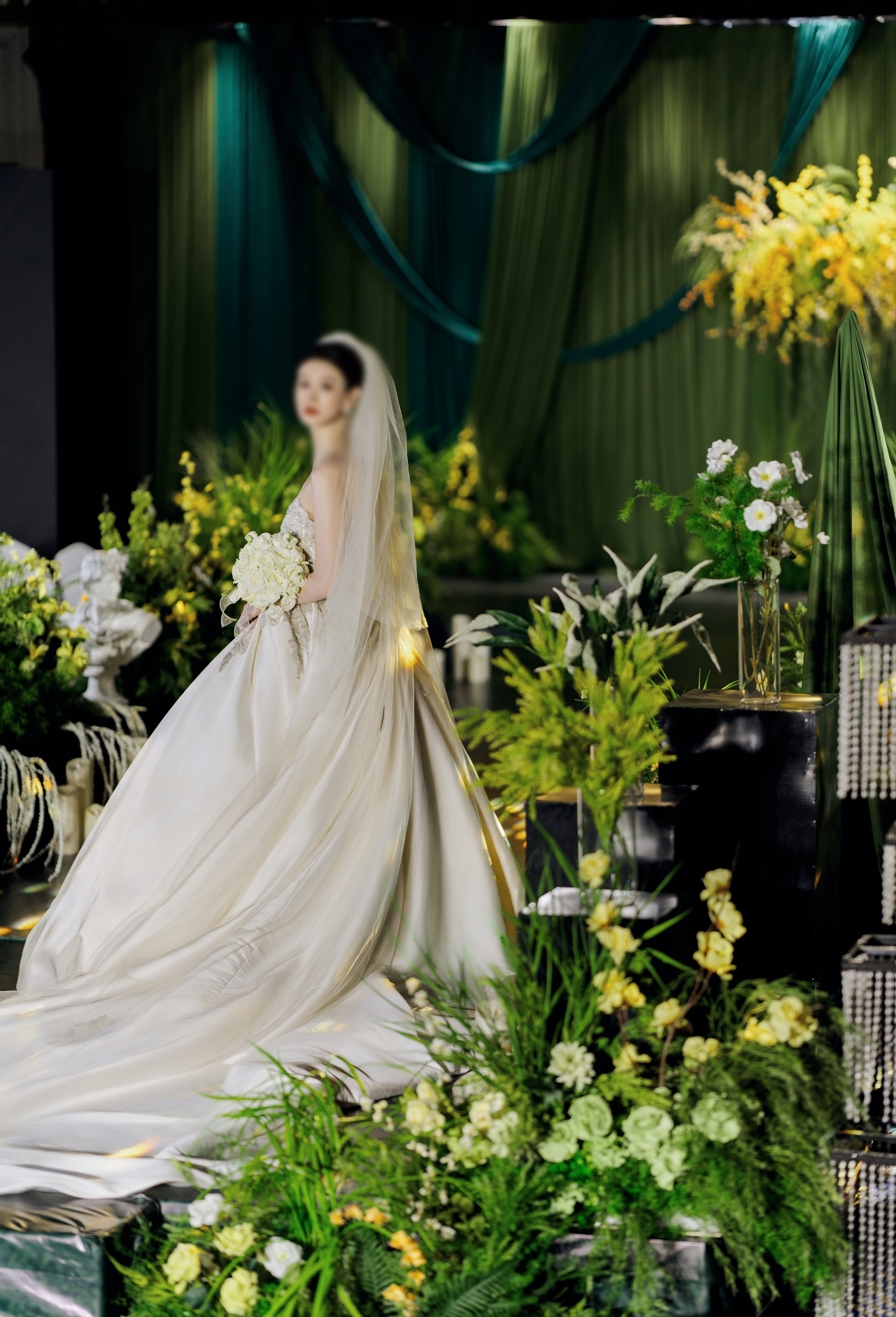 微信圖片_20250423173140