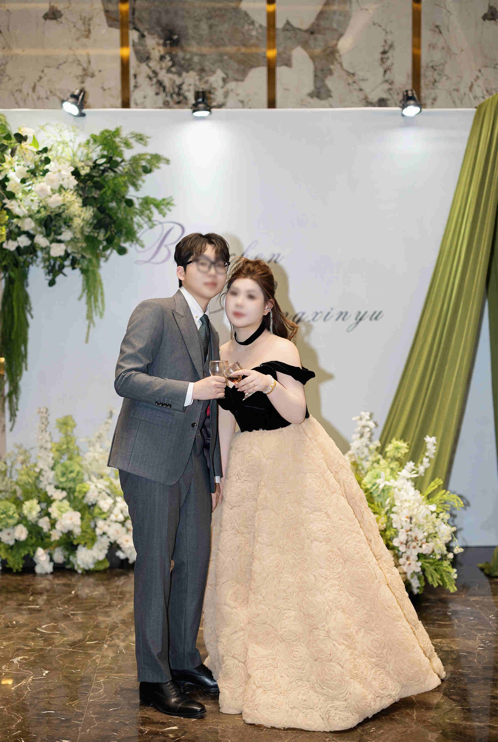 微信圖片_20250426145354