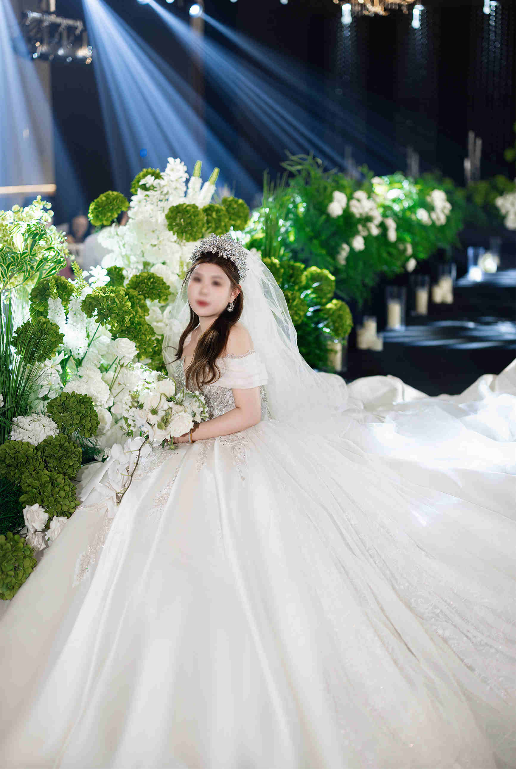 微信圖片_20250426145405