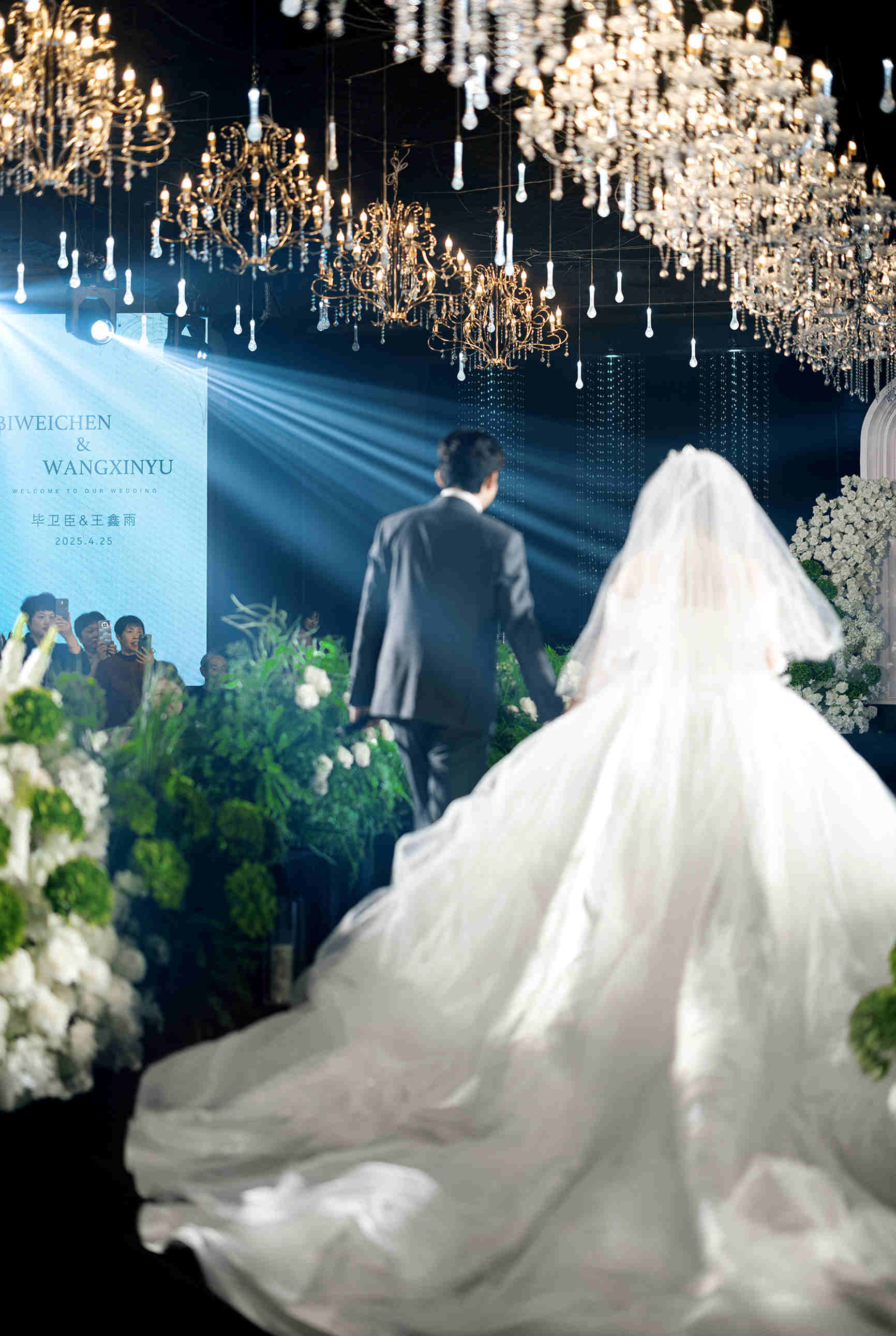 微信圖片_20250426145408