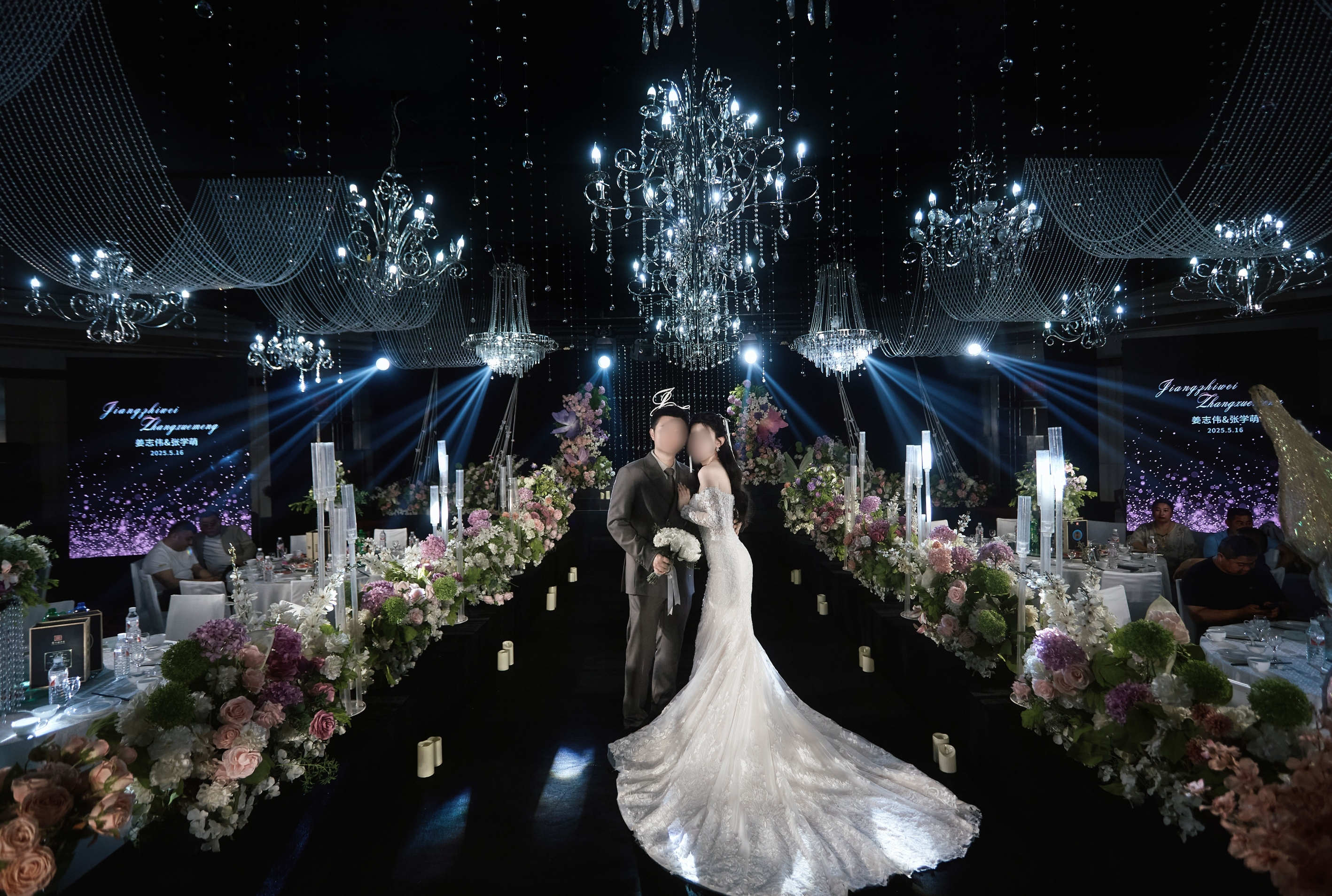 微信圖片_20250517112201