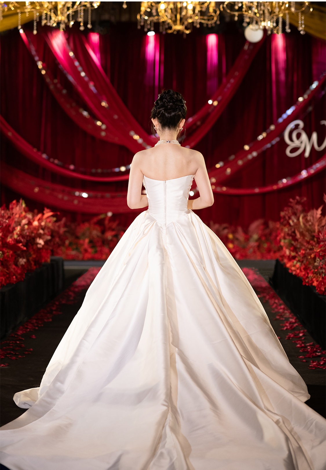 微信圖片_20250519104919