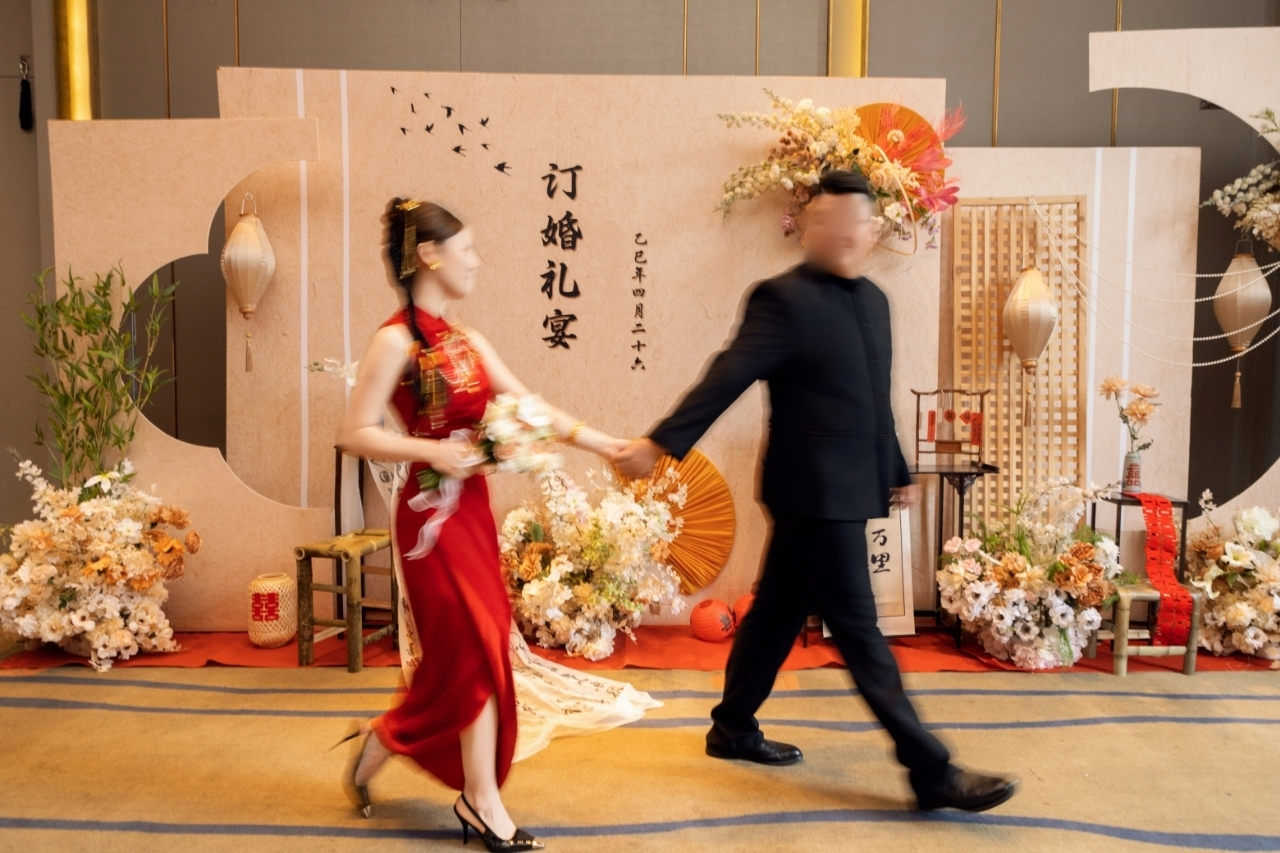 微信圖片_20250524094741