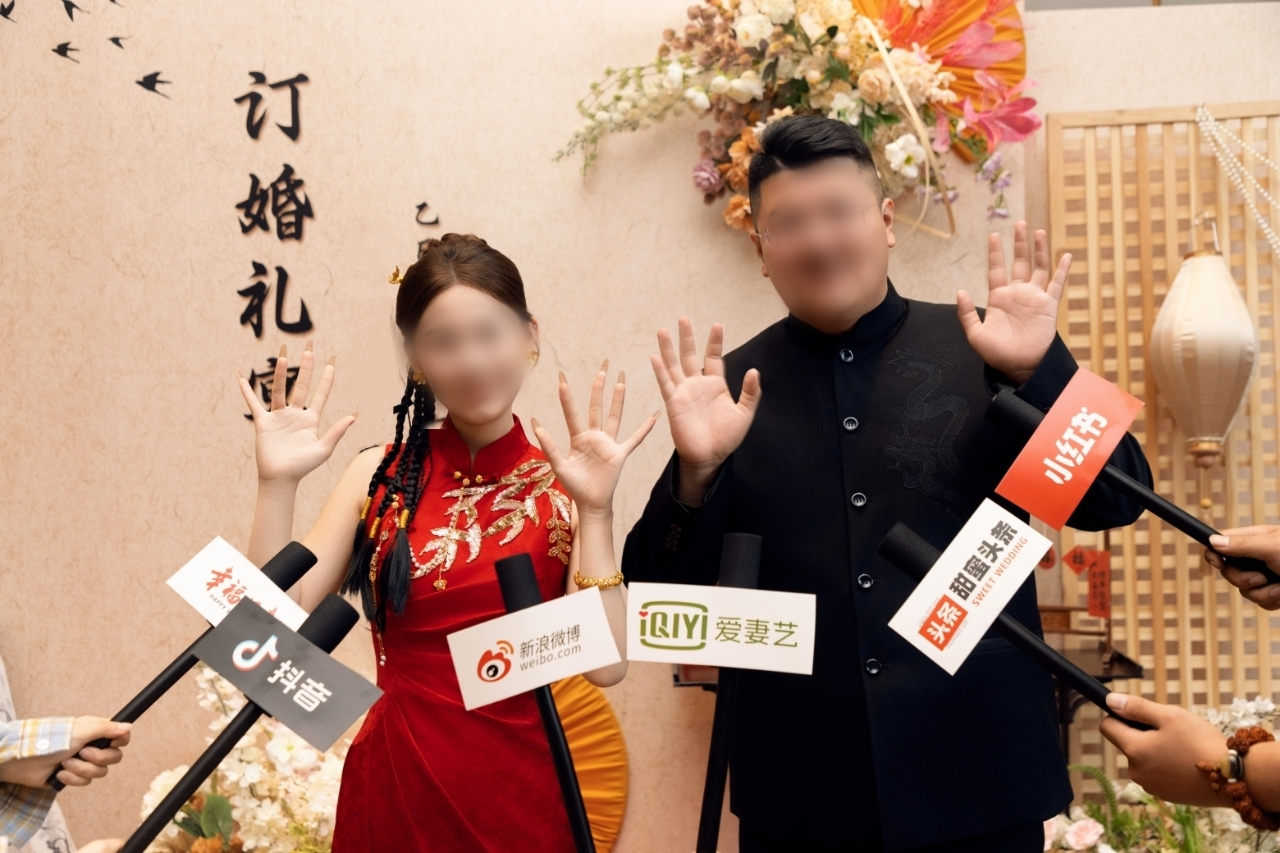 微信圖片_20250524094734