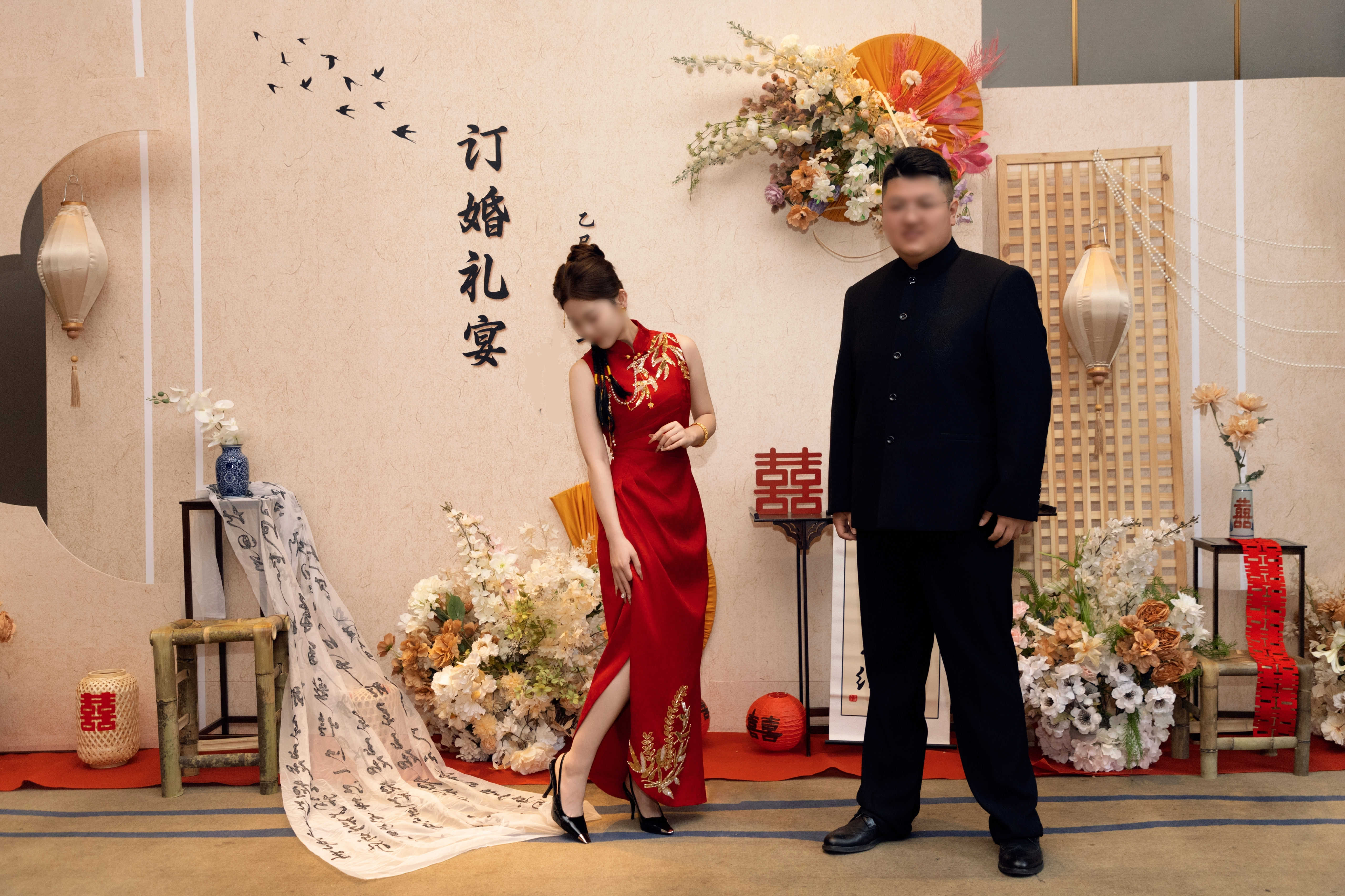 微信圖片_20250524094754