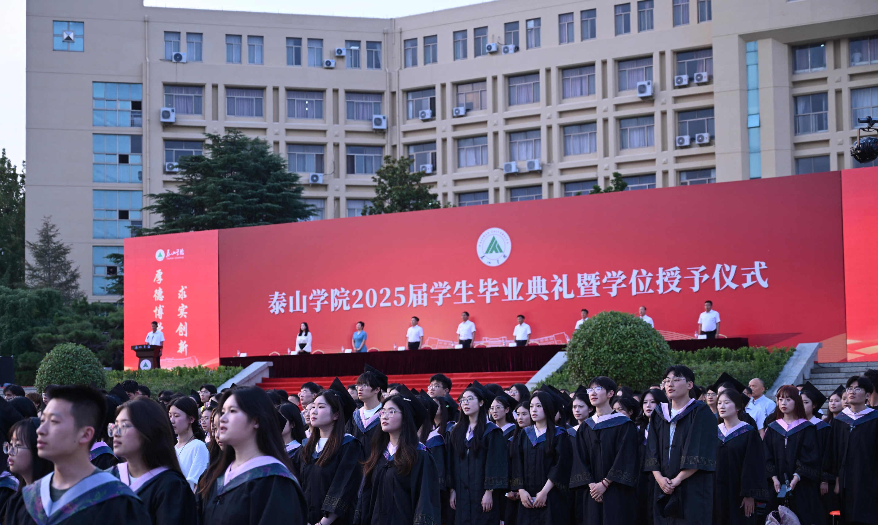 微信圖片_20250625093312