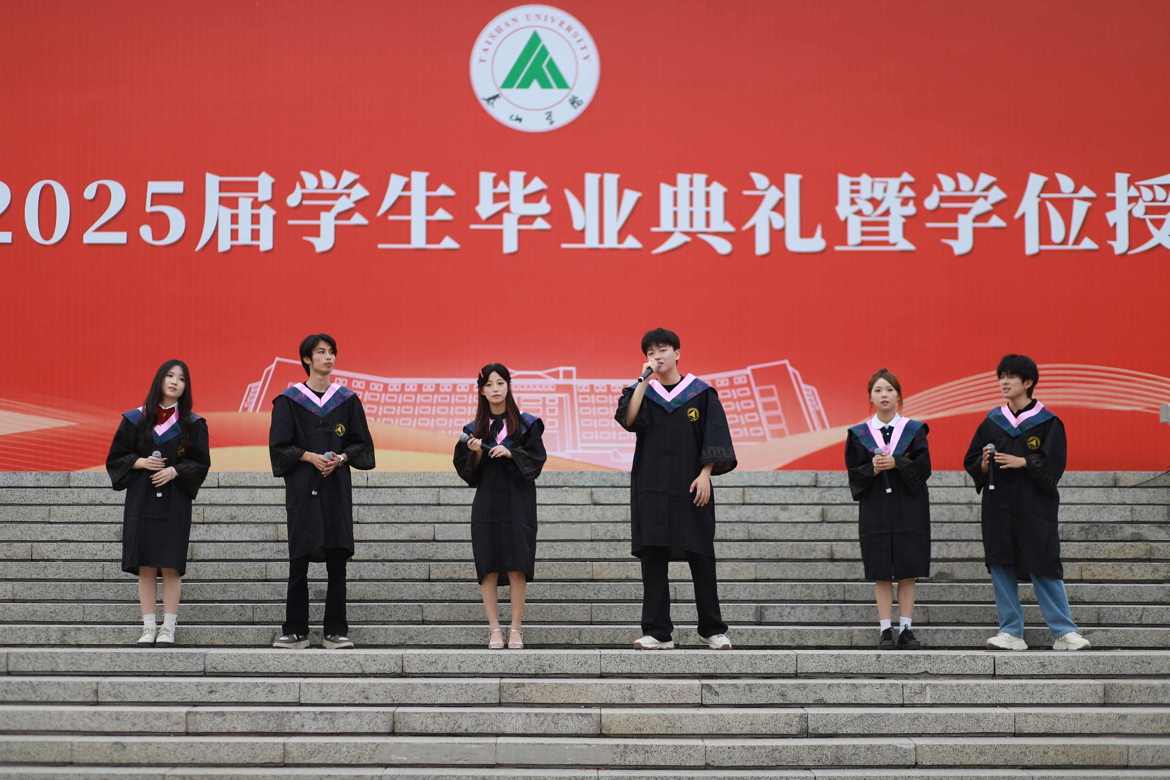 微信圖片_20250625093303