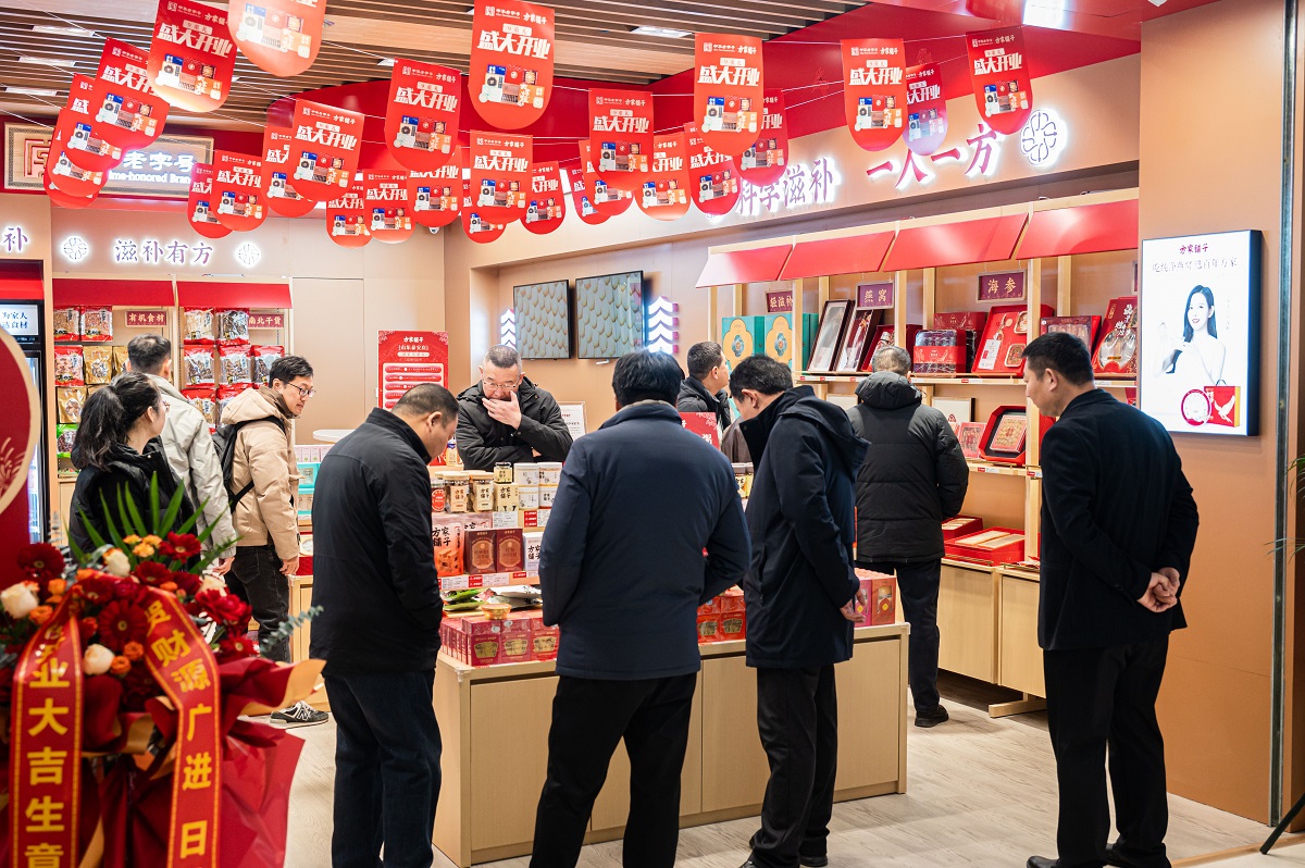 333333333333.jpg 333333333333.jpg