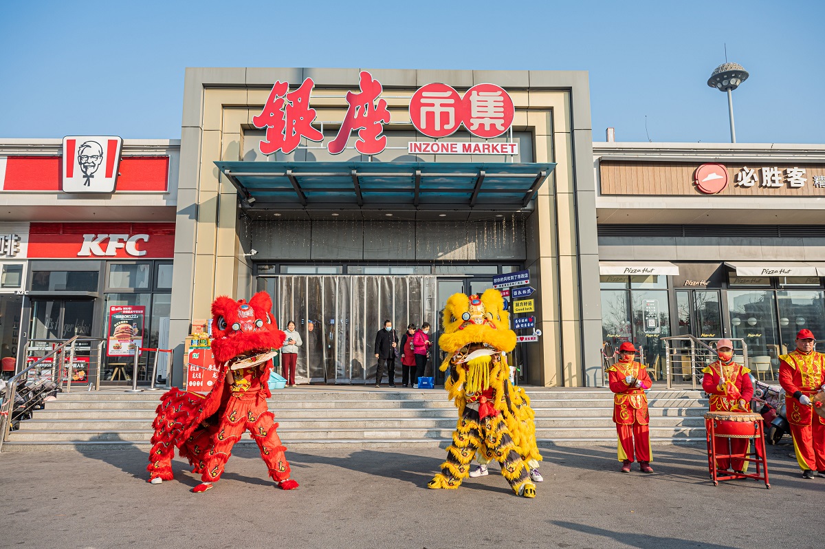 11111111111111.jpg 11111111111111.jpg