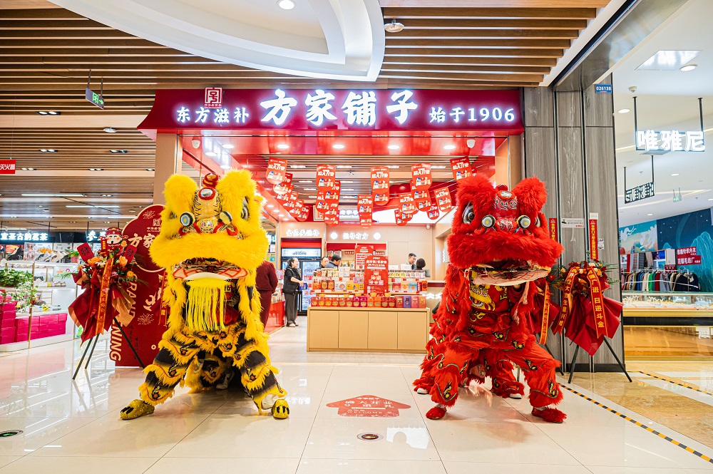 555555.jpg 555555.jpg